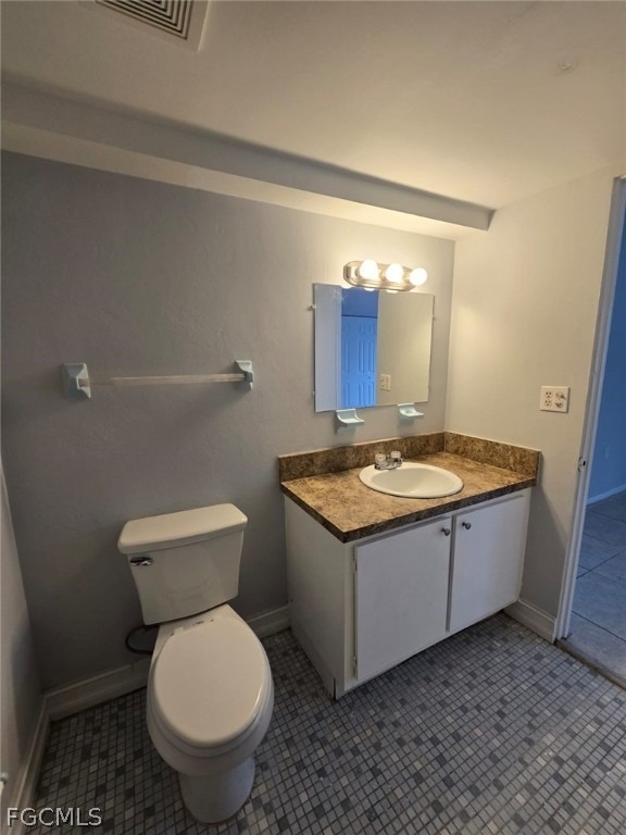1830 Maravilla Avenue - Photo 22