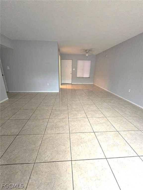 1830 Maravilla Avenue - Photo 6