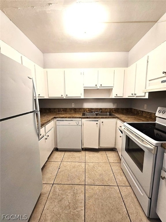 1830 Maravilla Avenue - Photo 10