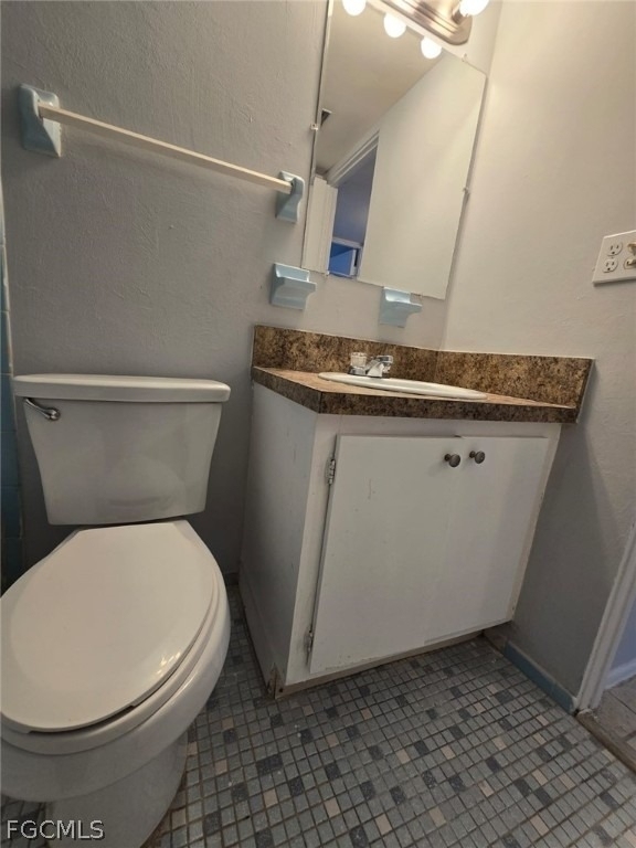 1830 Maravilla Avenue - Photo 23