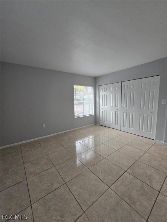1830 Maravilla Avenue - Photo 14