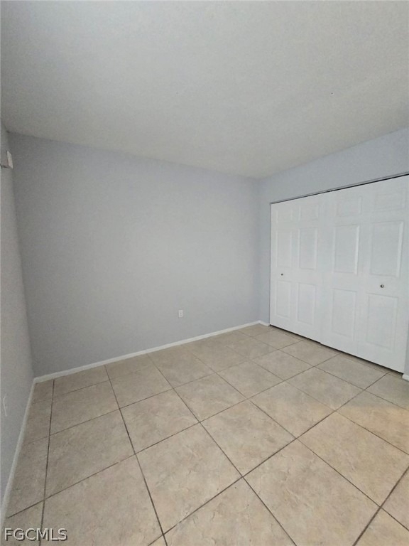 1830 Maravilla Avenue - Photo 17