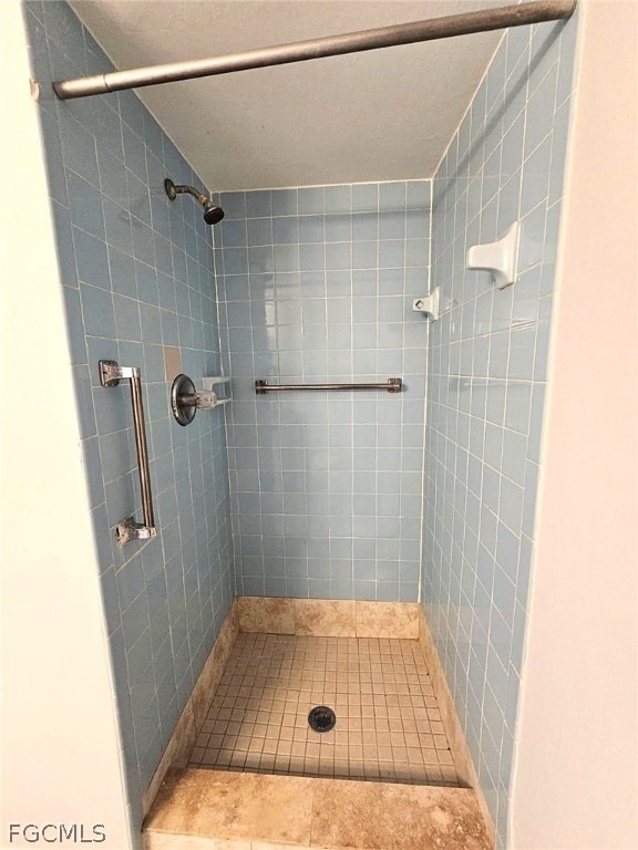 1830 Maravilla Avenue - Photo 24