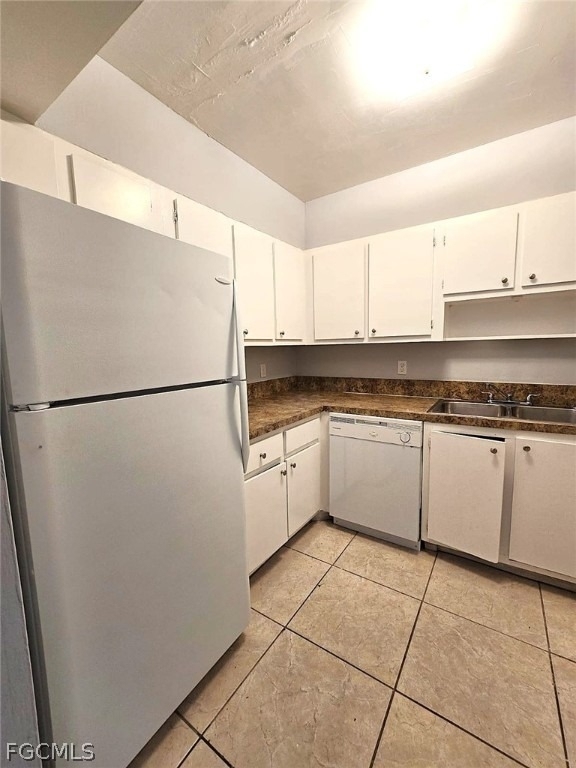 1830 Maravilla Avenue - Photo 8