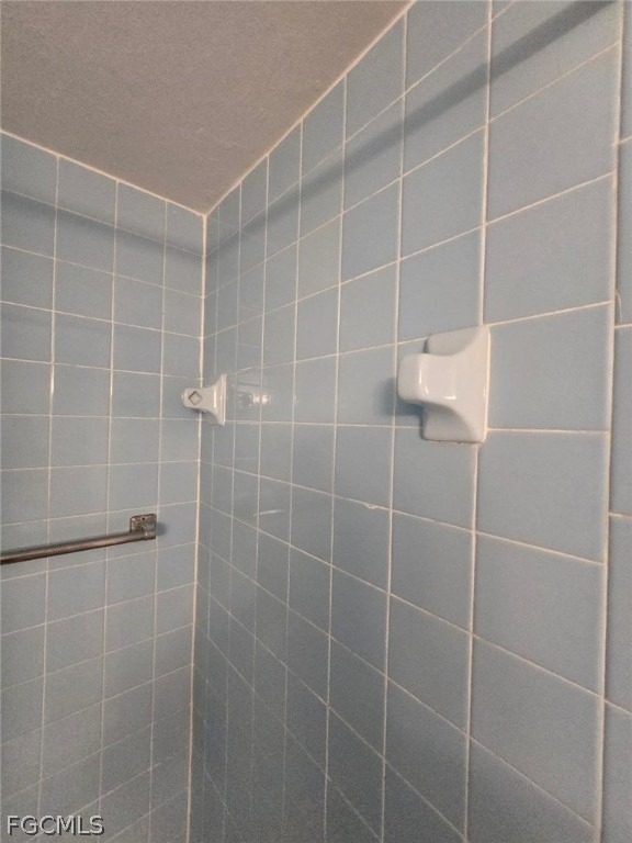 1830 Maravilla Avenue - Photo 25