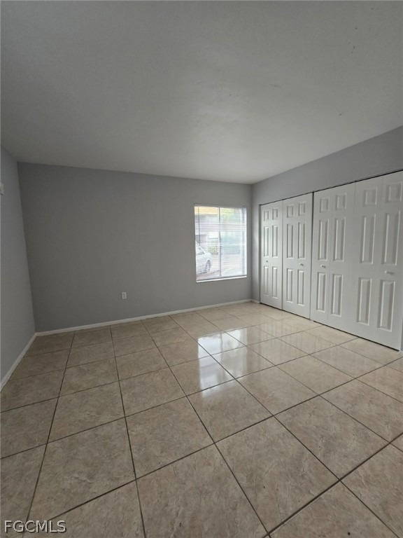 1830 Maravilla Avenue - Photo 16