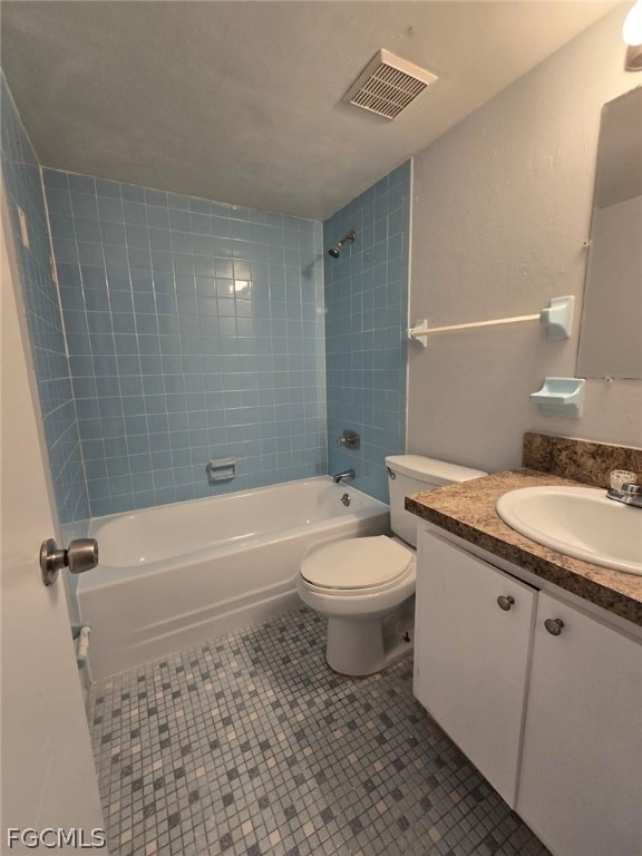 1830 Maravilla Avenue - Photo 21