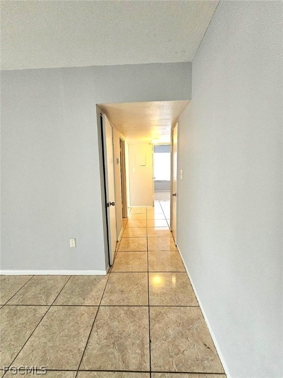 1830 Maravilla Avenue - Photo 7