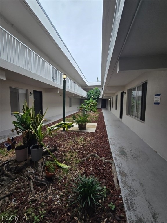 1830 Maravilla Avenue - Photo 27