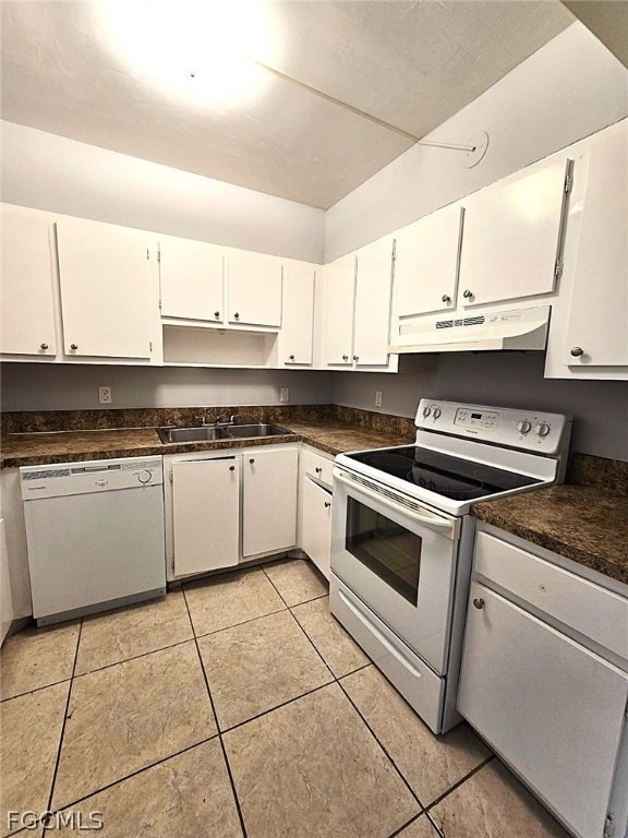 1830 Maravilla Avenue - Photo 9