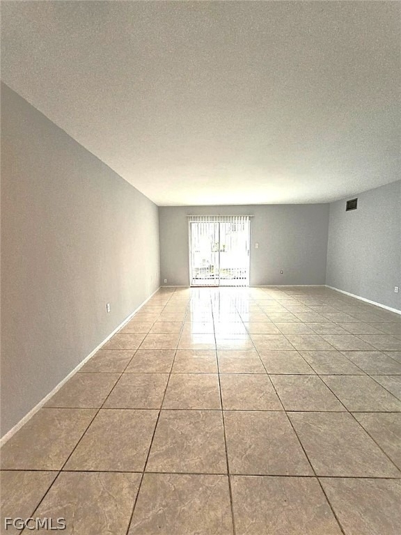 1830 Maravilla Avenue - Photo 5