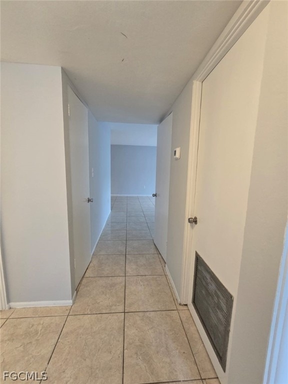 1830 Maravilla Avenue - Photo 18