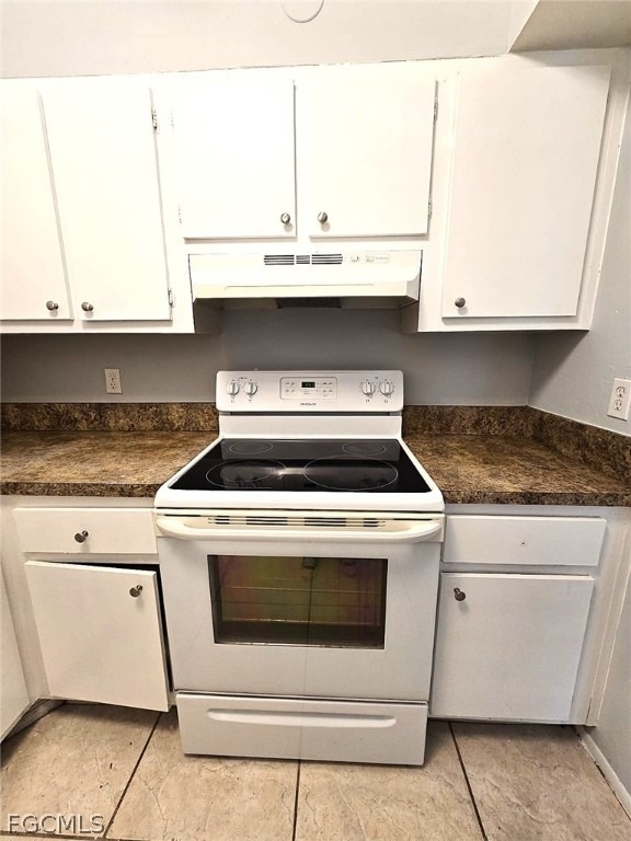 1830 Maravilla Avenue - Photo 11