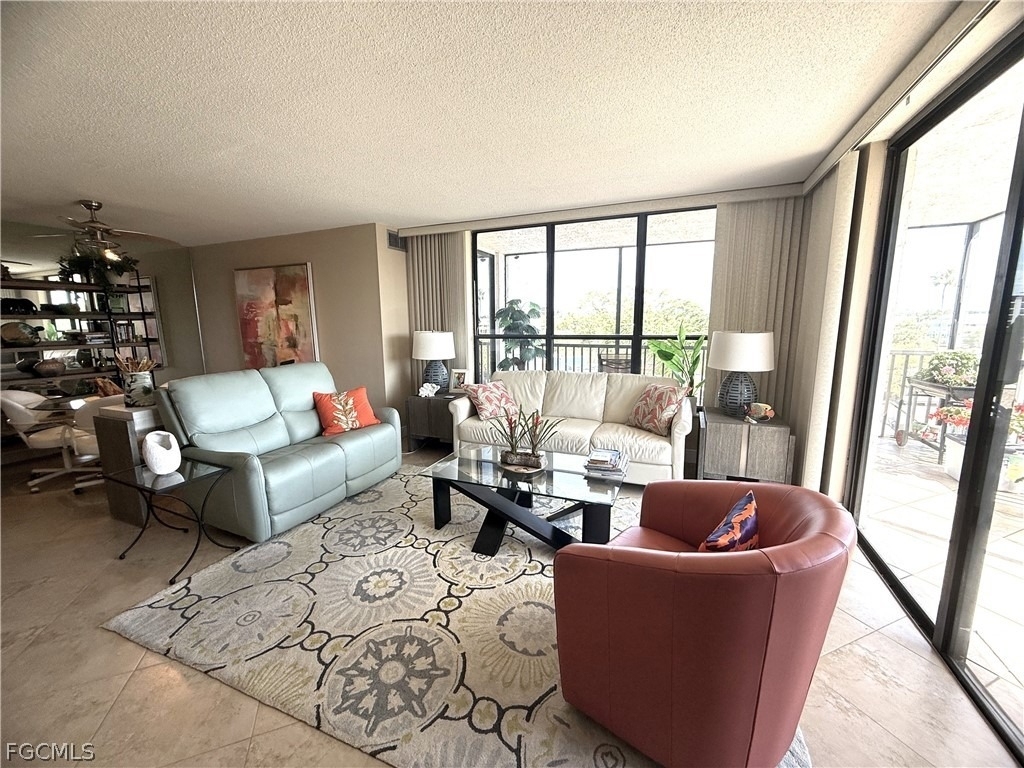 3490 N Key Drive - Photo 11