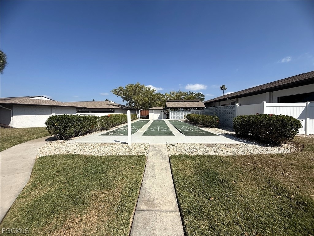 3490 N Key Drive - Photo 33