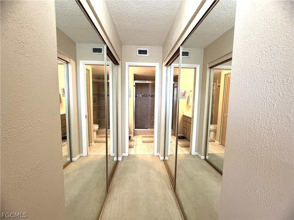 3490 N Key Drive - Photo 25