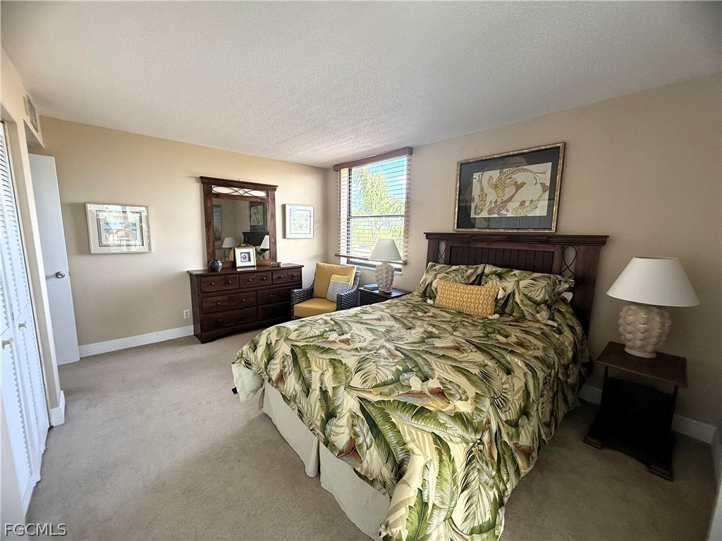 3490 N Key Drive - Photo 28