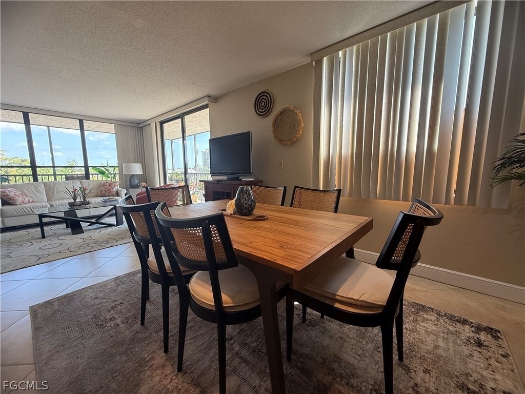 3490 N Key Drive - Photo 15