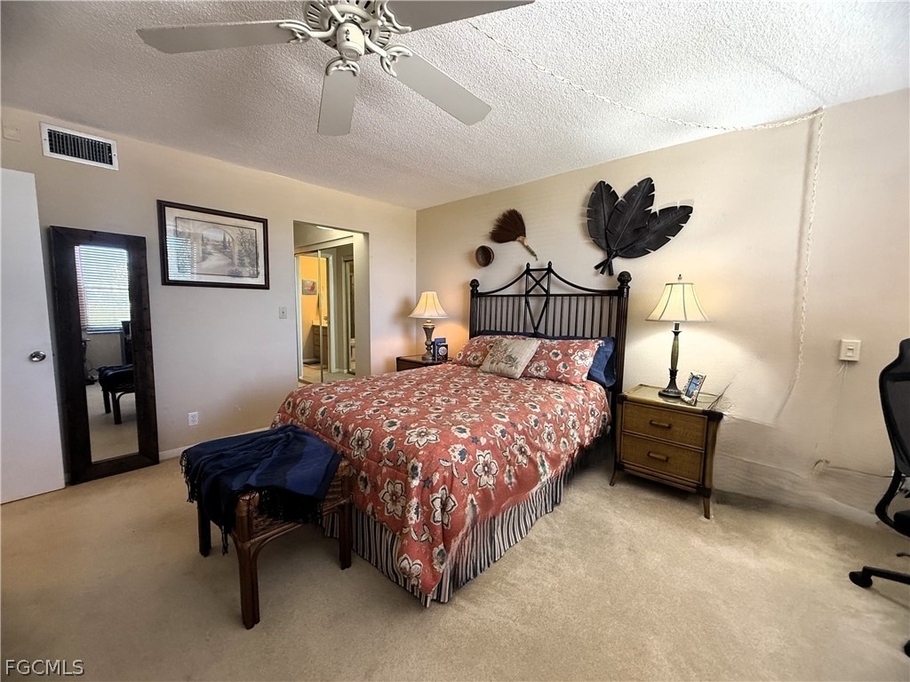 3490 N Key Drive - Photo 23