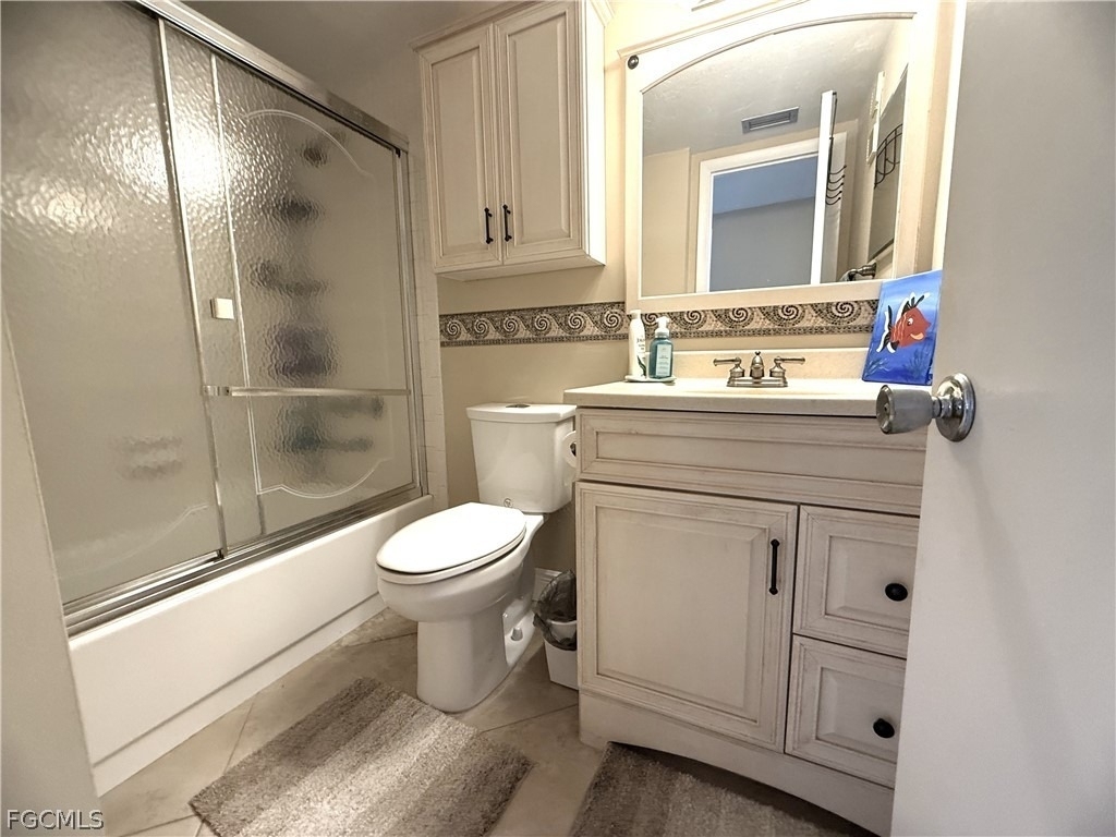3490 N Key Drive - Photo 21