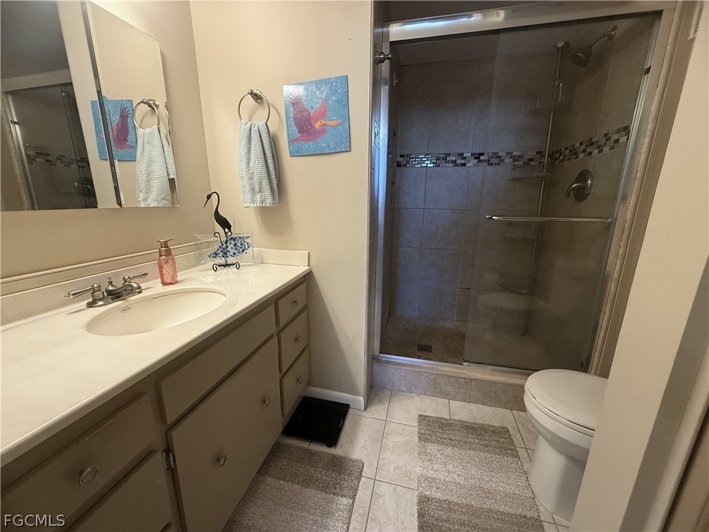 3490 N Key Drive - Photo 26