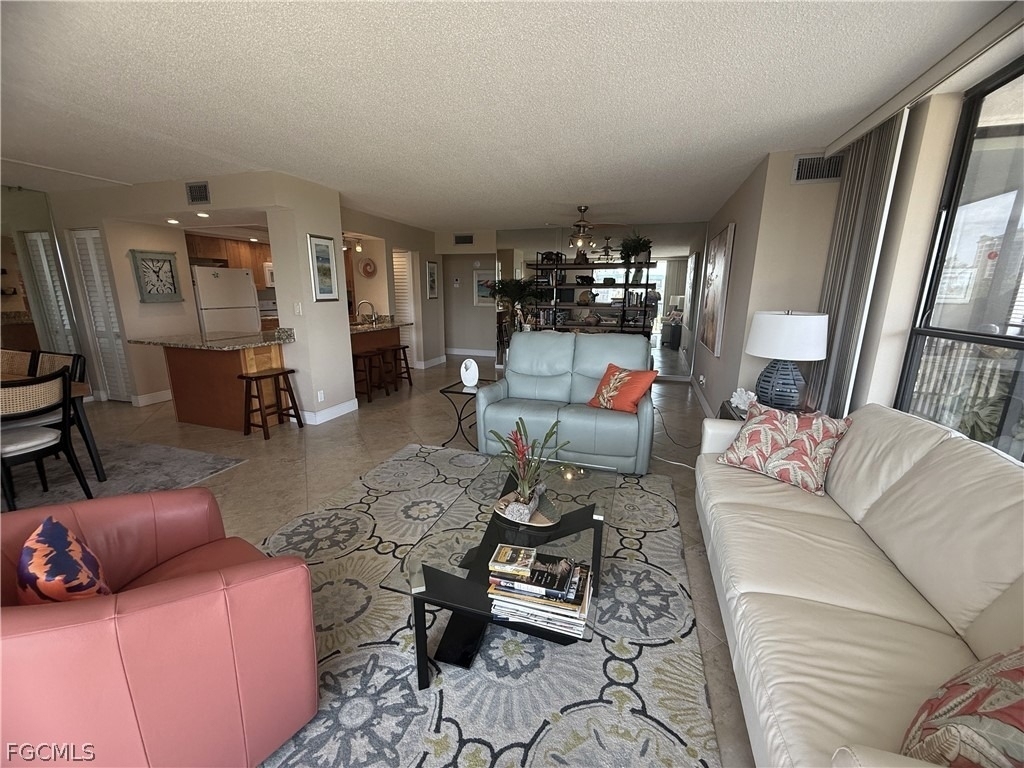 3490 N Key Drive - Photo 12