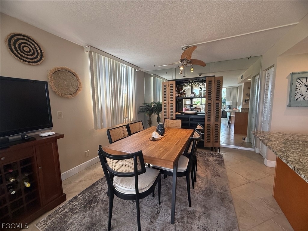 3490 N Key Drive - Photo 13