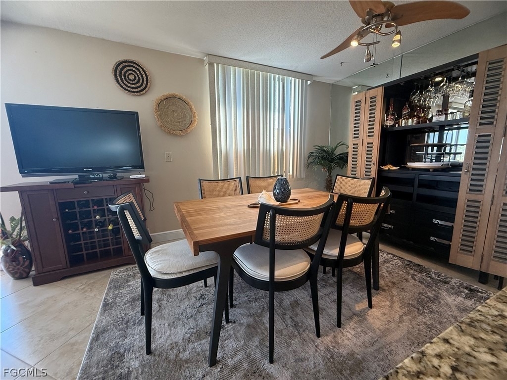 3490 N Key Drive - Photo 14