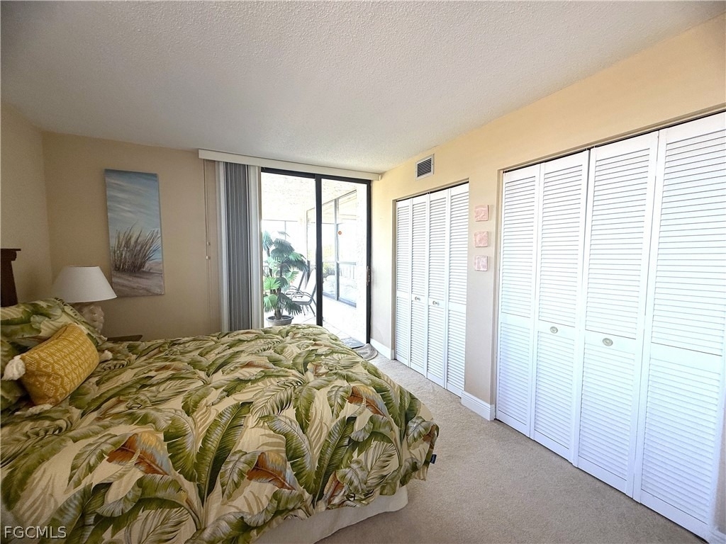 3490 N Key Drive - Photo 30