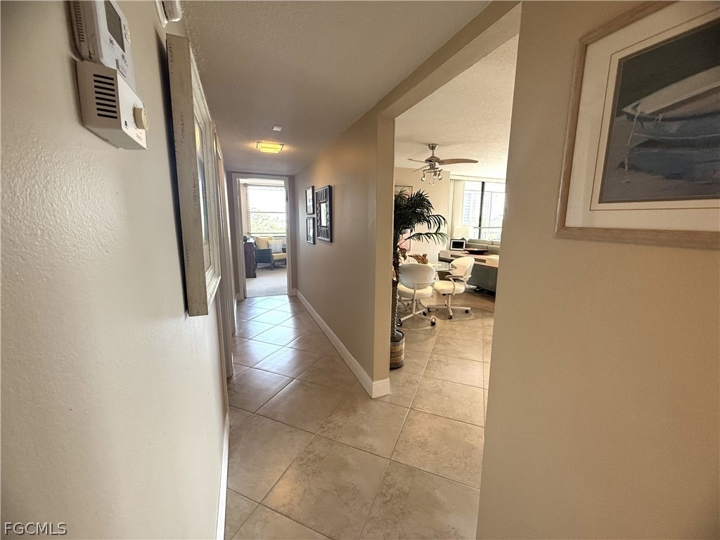 3490 N Key Drive - Photo 4