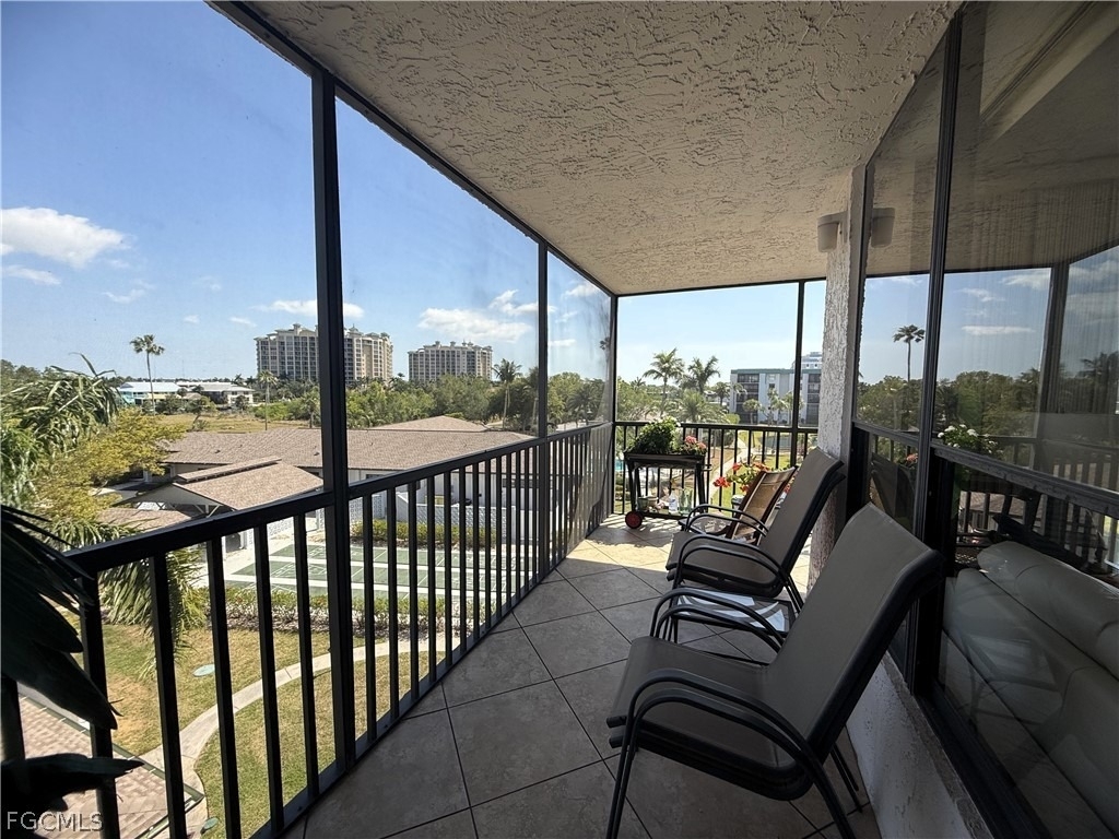 3490 N Key Drive - Photo 20