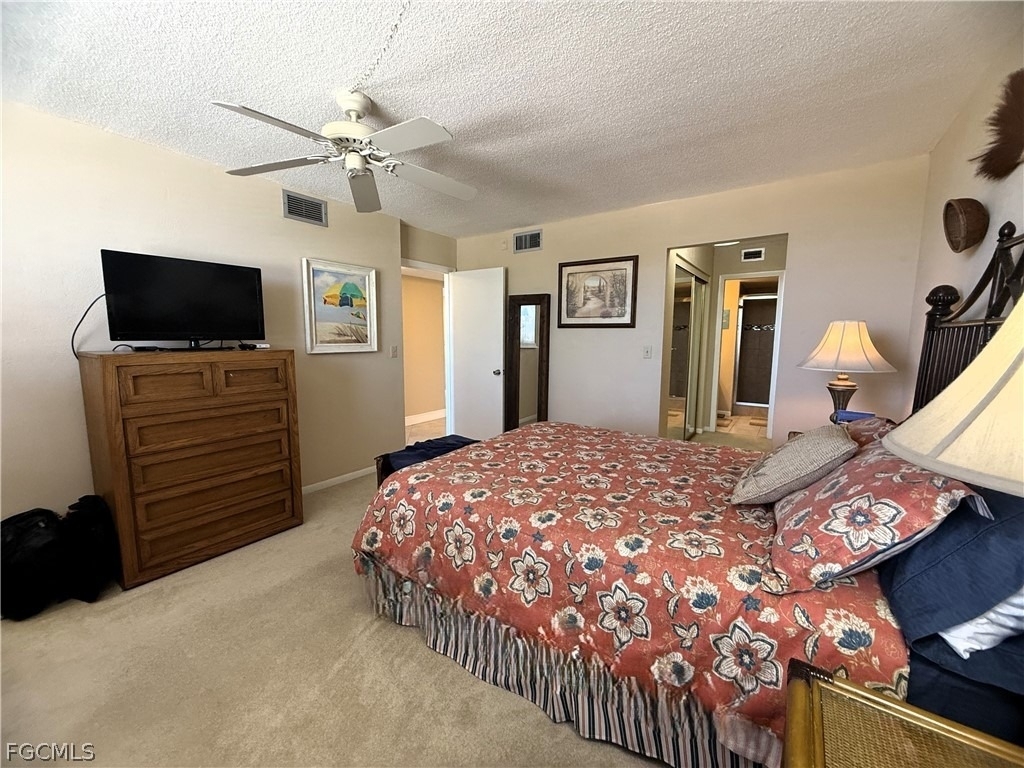 3490 N Key Drive - Photo 24