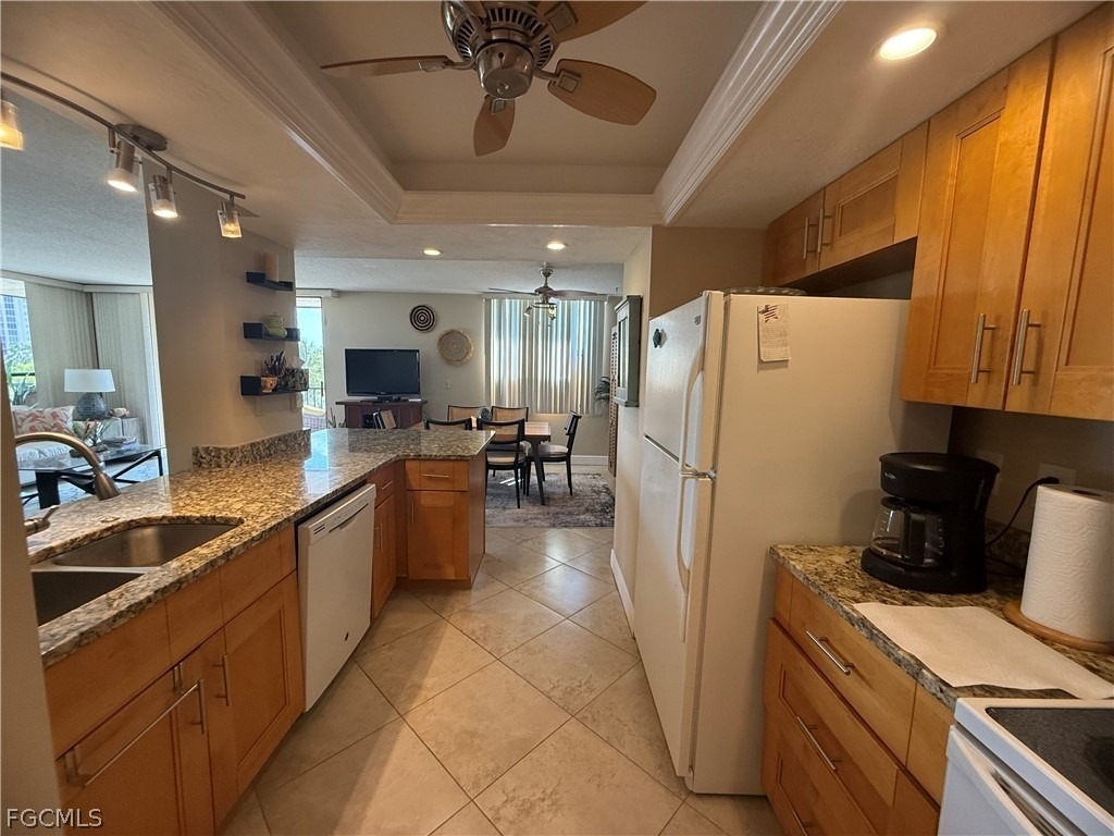 3490 N Key Drive - Photo 17