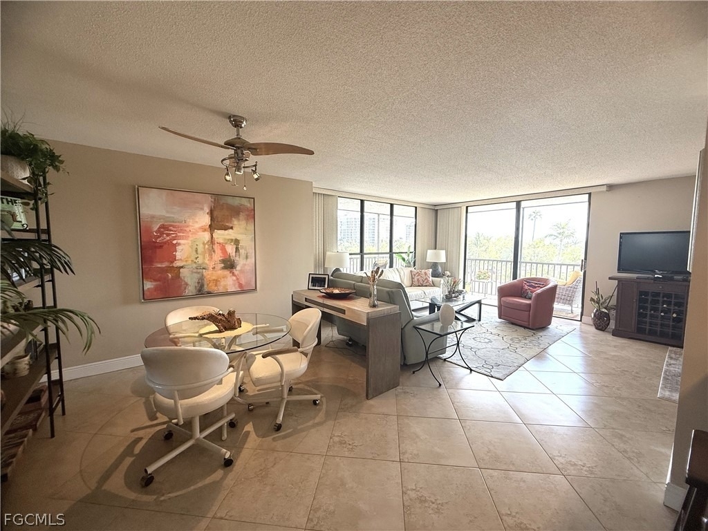 3490 N Key Drive - Photo 5