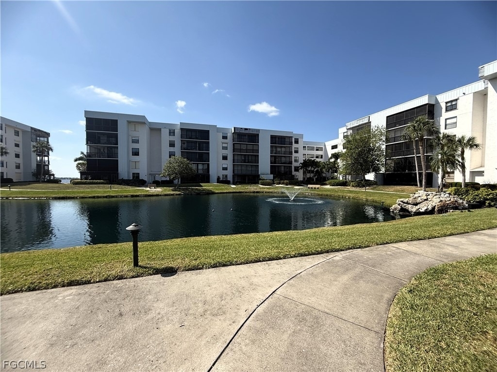 3490 N Key Drive - Photo 1