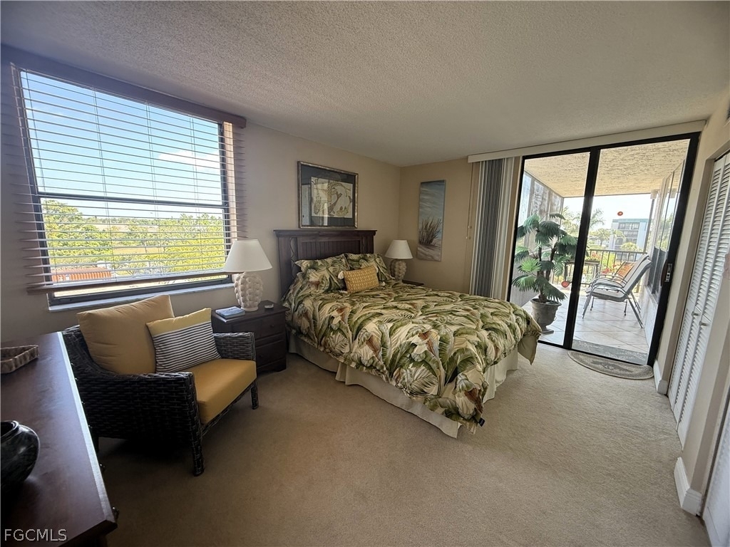 3490 N Key Drive - Photo 27