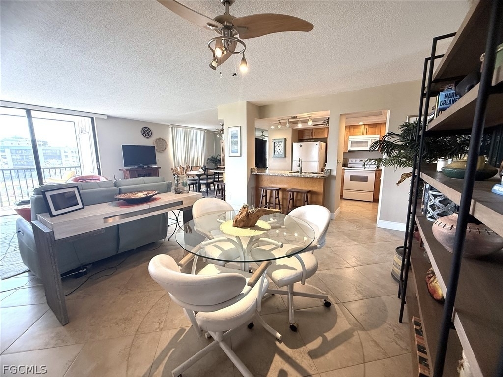 3490 N Key Drive - Photo 7