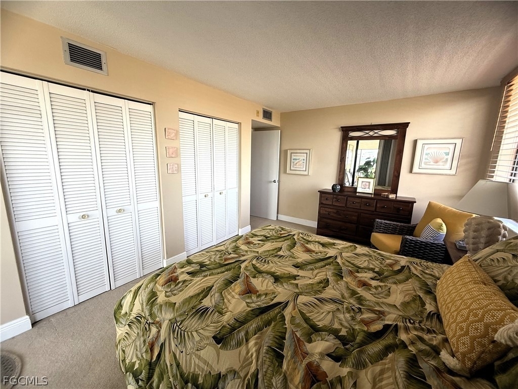 3490 N Key Drive - Photo 29