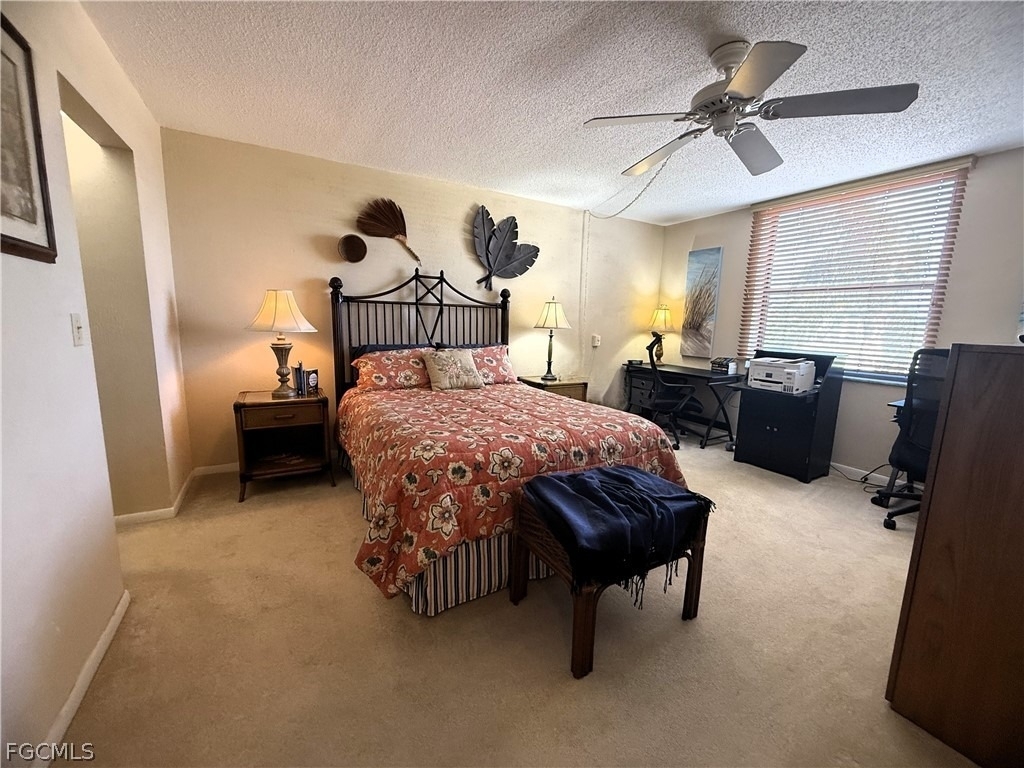 3490 N Key Drive - Photo 22