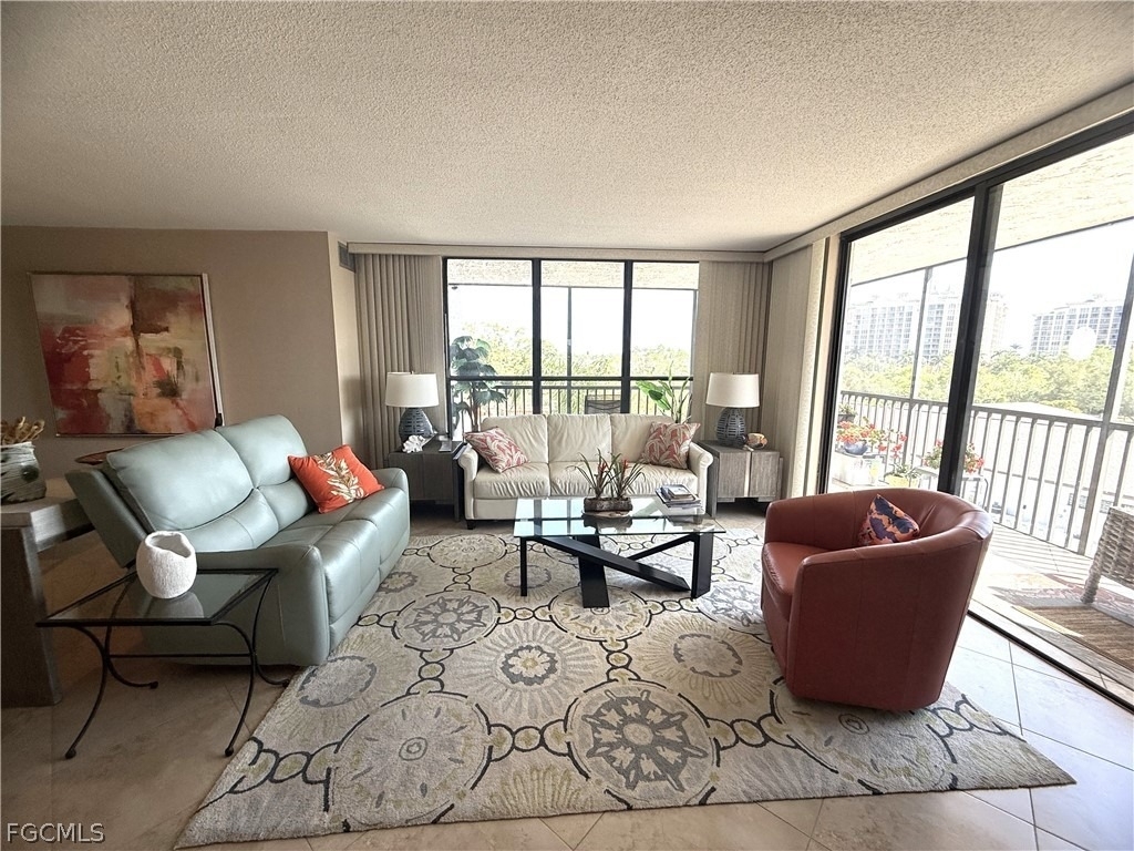 3490 N Key Drive - Photo 10