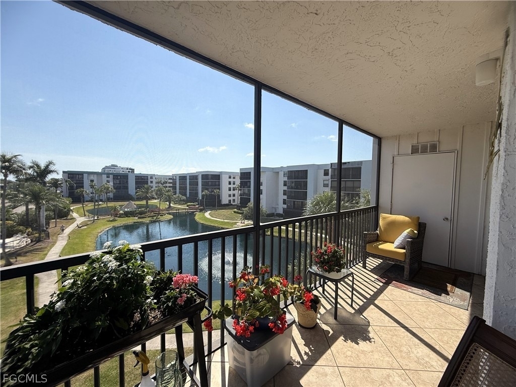 3490 N Key Drive - Photo 19