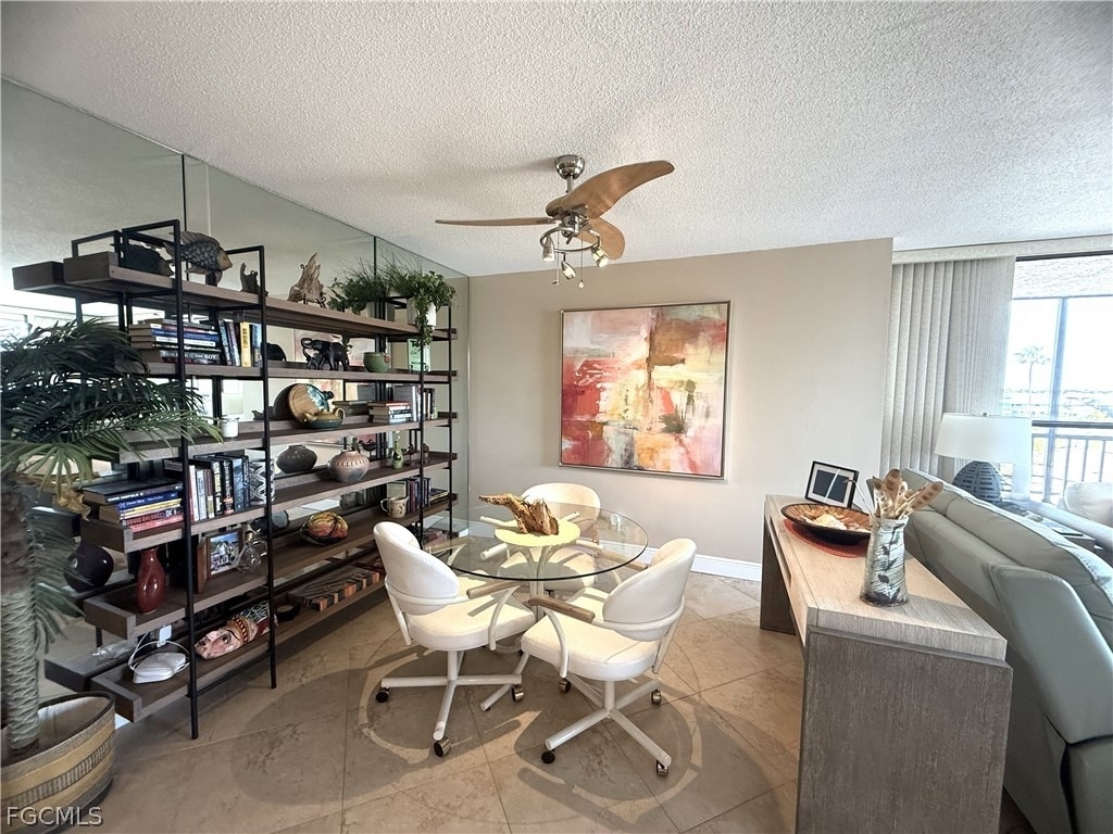 3490 N Key Drive - Photo 6
