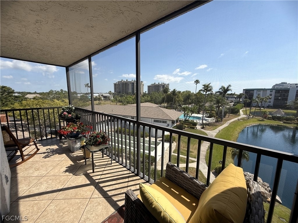 3490 N Key Drive - Photo 18