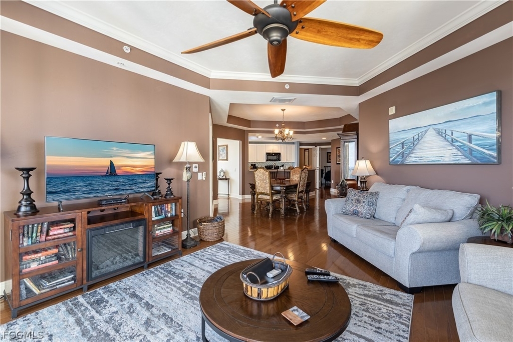 2743 1st Street - Photo 11