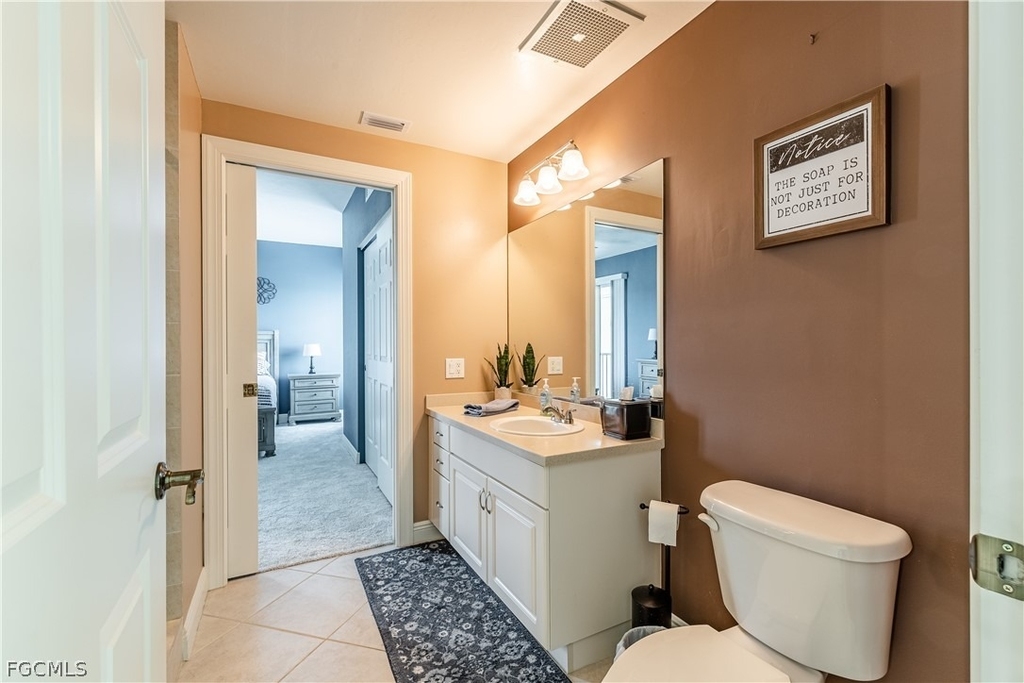 2743 1st Street - Photo 28