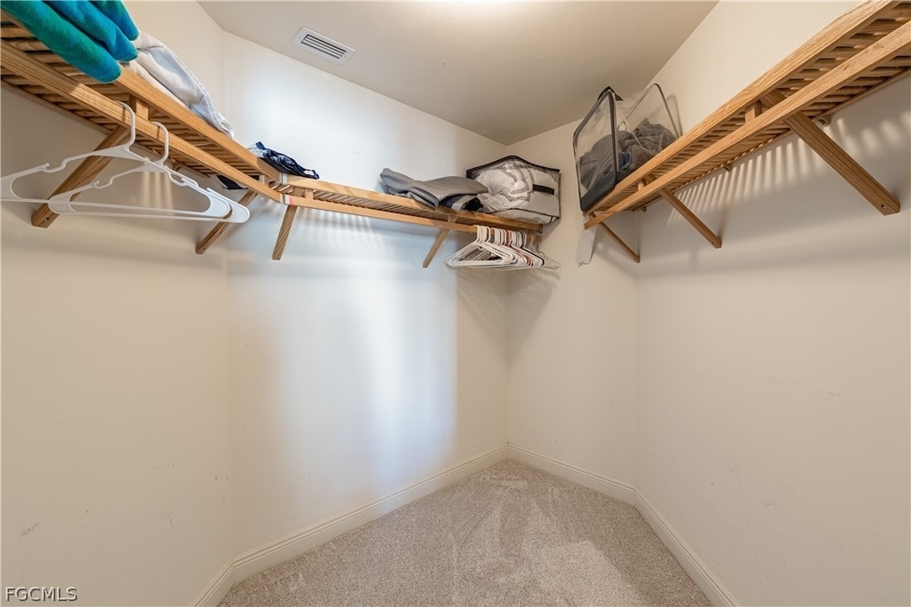2743 1st Street - Photo 22