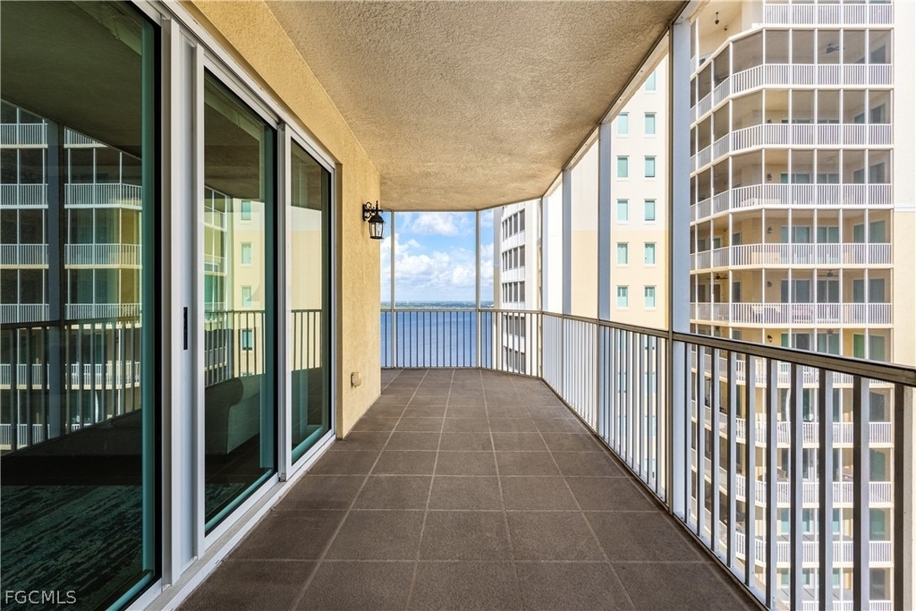 2743 1st Street - Photo 14