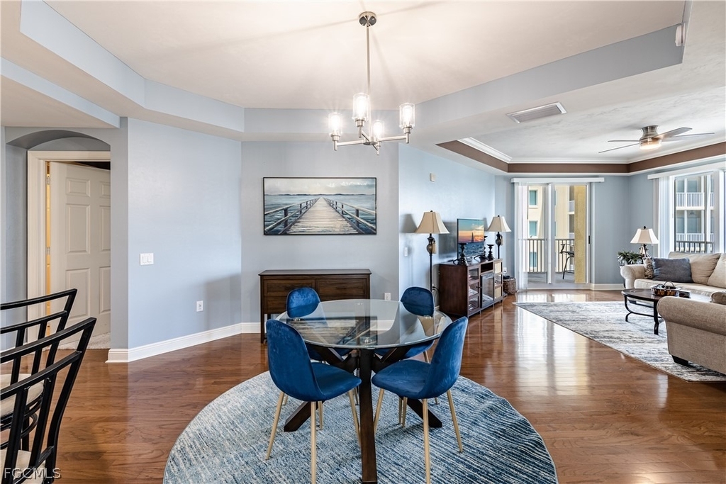 2743 1st Street - Photo 7
