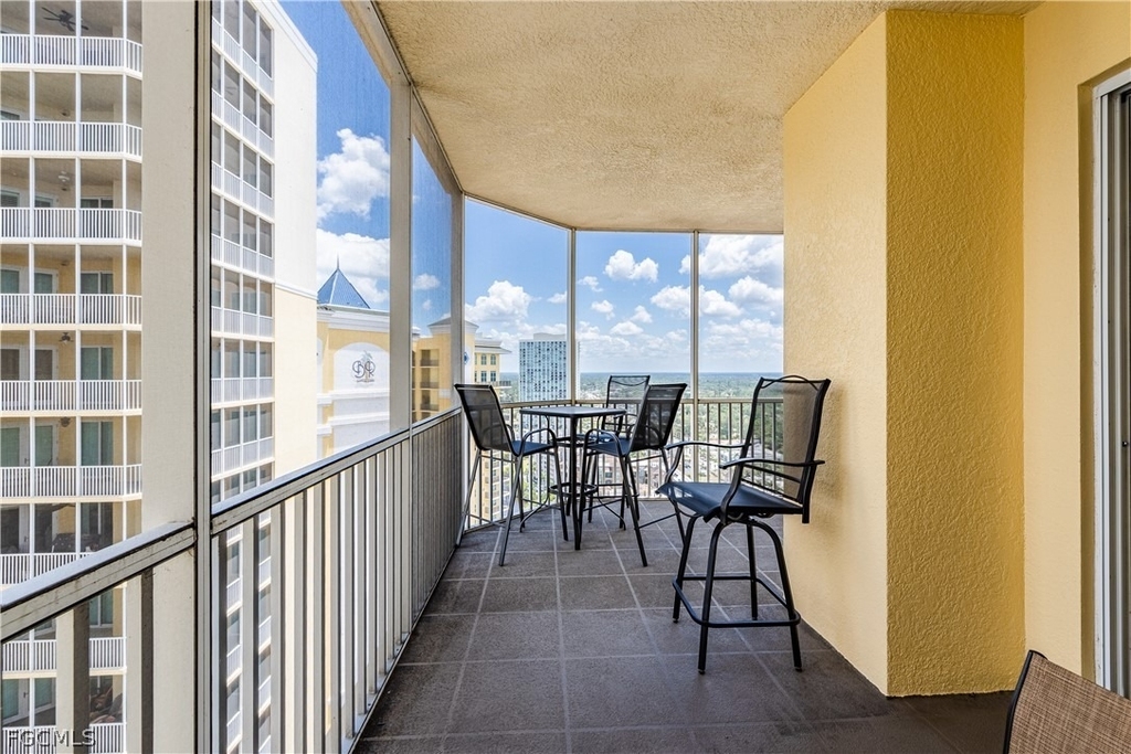 2743 1st Street - Photo 35