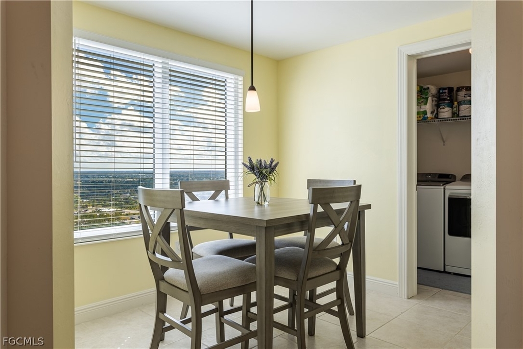 2743 1st Street - Photo 31
